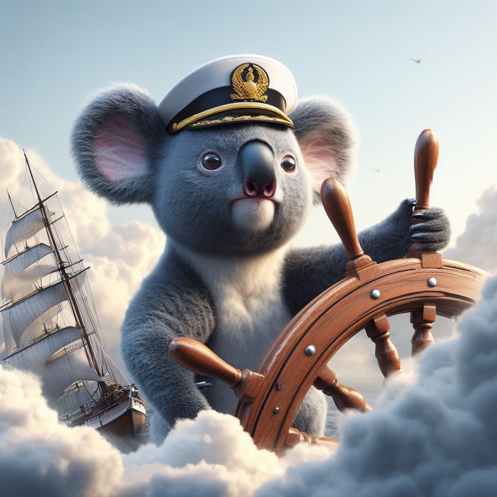 The Birth of Skyhook: Our Journey to Simplify DevOps