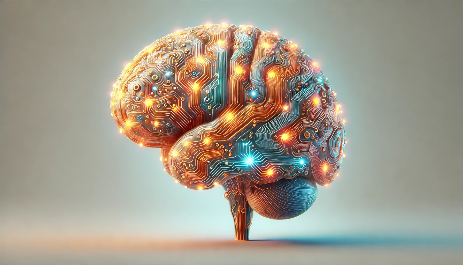 The Power of Gen AI in DevOps: Skyhook Agent in Action