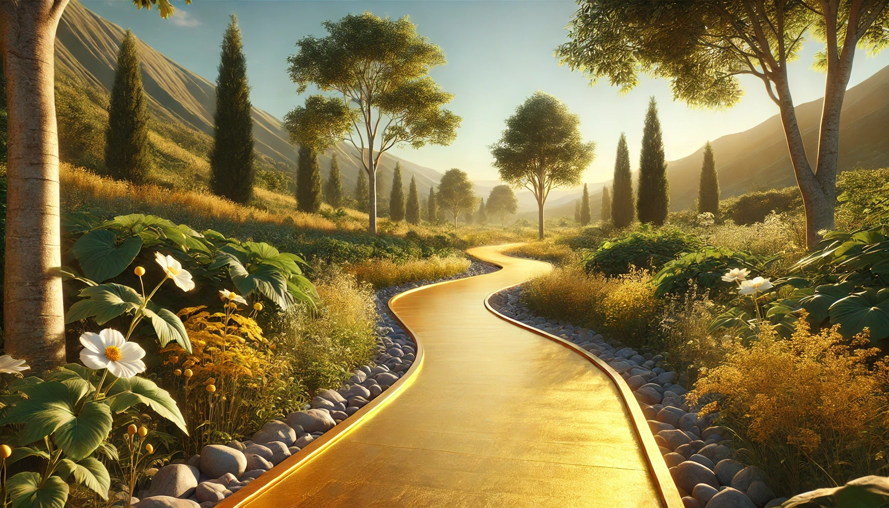 Platform Engineering & The Value of Golden Paths in the Light of the 80-20 Rule