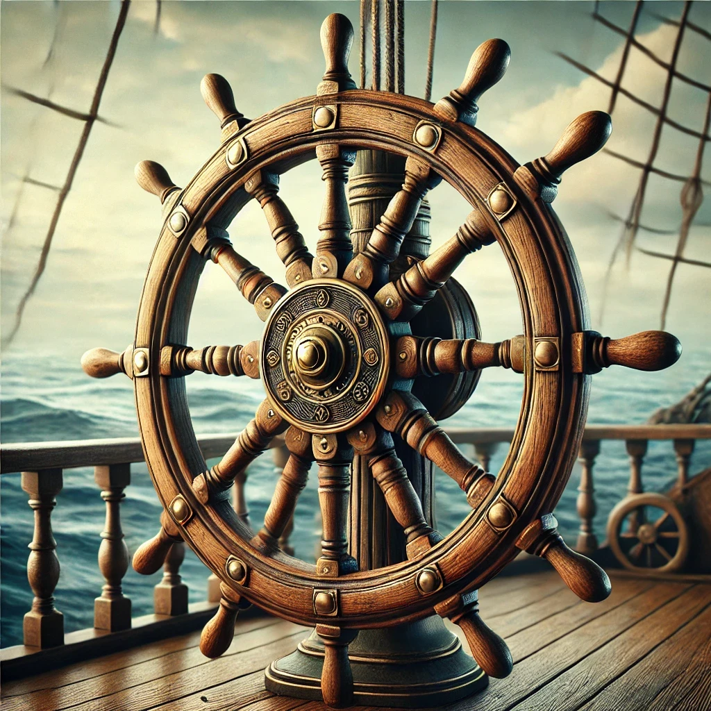 Why Kubernetes is a Game-Changer