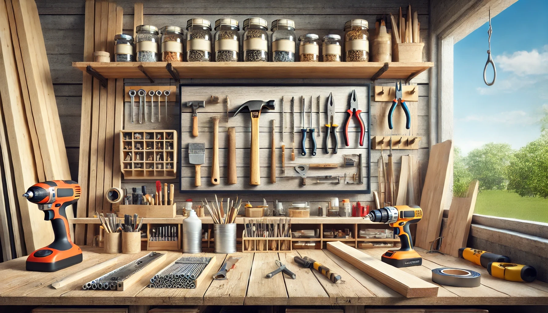 PaaS Kubernetes vs. DIY Kubernetes: Why PaaS Wins for Simplicity and Efficiency